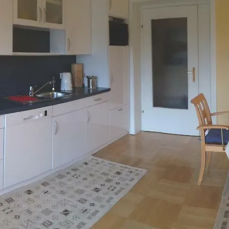 Casa Familia Salzburg