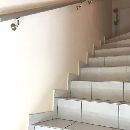 Holiday home Casa Familia *