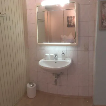 Casa Familia * Solnohrad